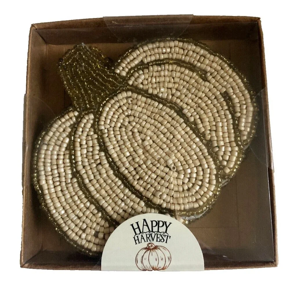 Happy Harvest happy harvest
